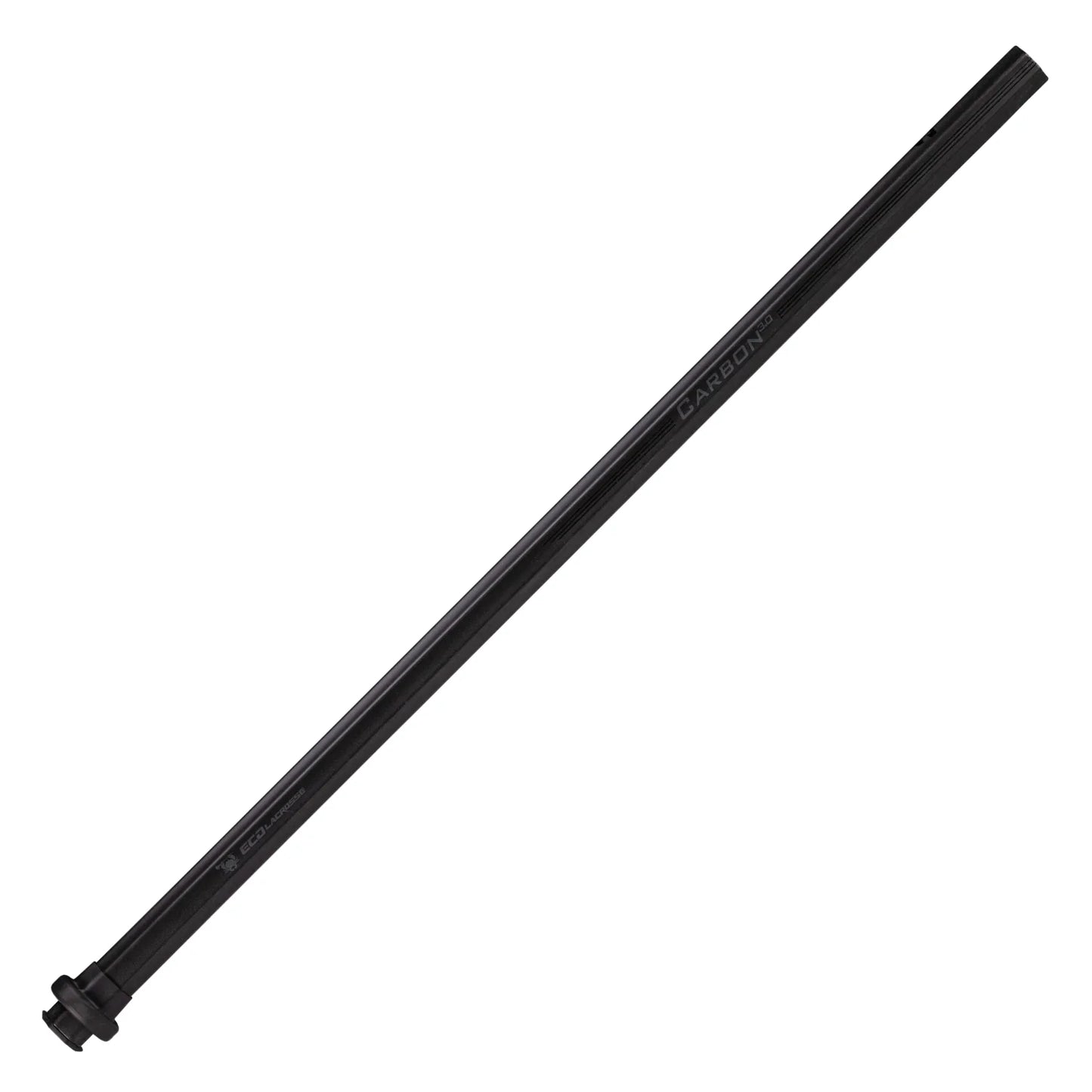 ECD Carbon 3.0
