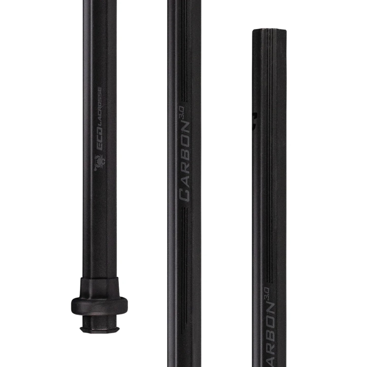ECD Carbon 3.0