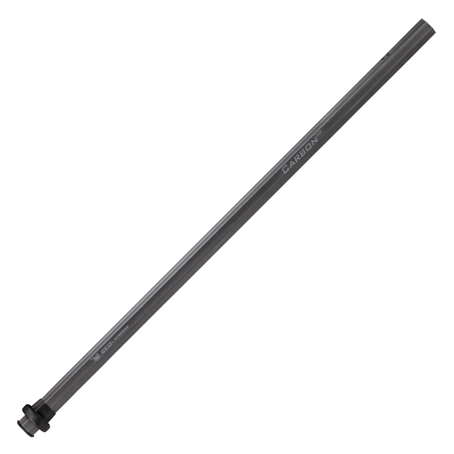 ECD Carbon 3.0