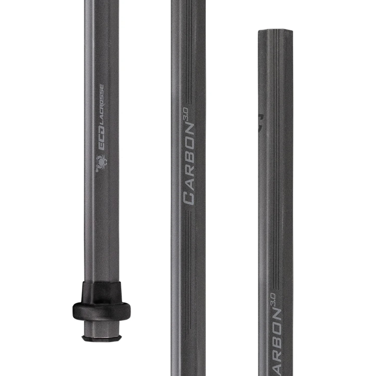 ECD Carbon 3.0